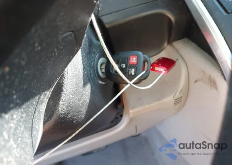 2016 Toyota Camry Le from USA, damaged, VIN 4T1BF1FK1GU540705